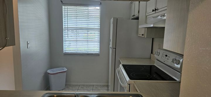 1701 Pinehurst Rd #16D photo 21