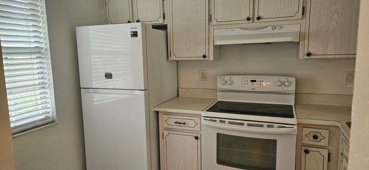 1701 Pinehurst Rd #16D photo 22