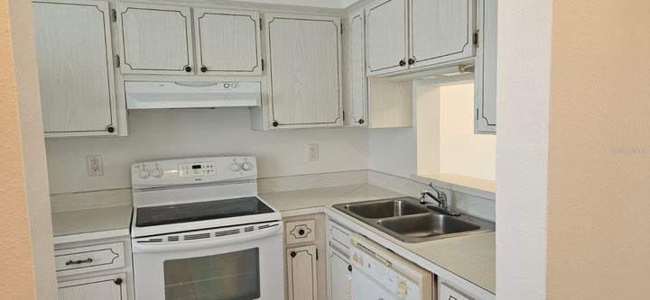 1701 Pinehurst Rd #16D photo 23