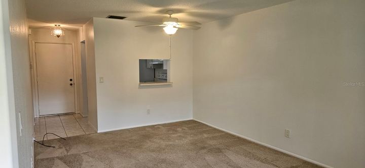 1701 Pinehurst Rd #16D photo 24