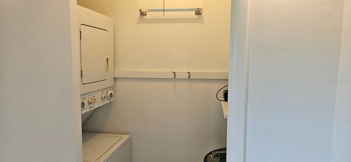 1701 Pinehurst Rd #16D photo 25