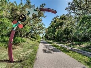 1701 Pinehurst Rd #16D photo 32