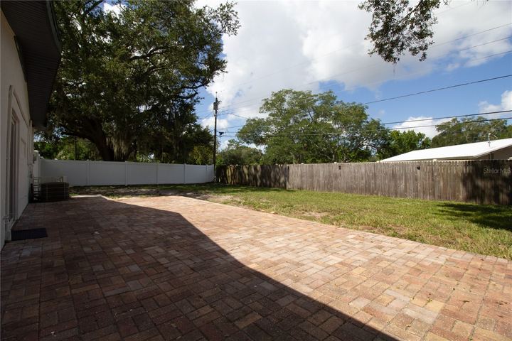 2720 State Road 590 photo 5