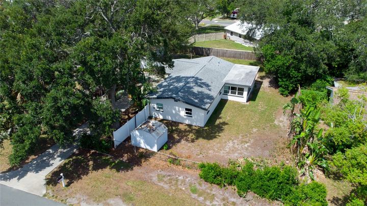 2720 State Road 590 photo 6