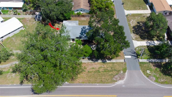 2720 State Road 590 photo 7
