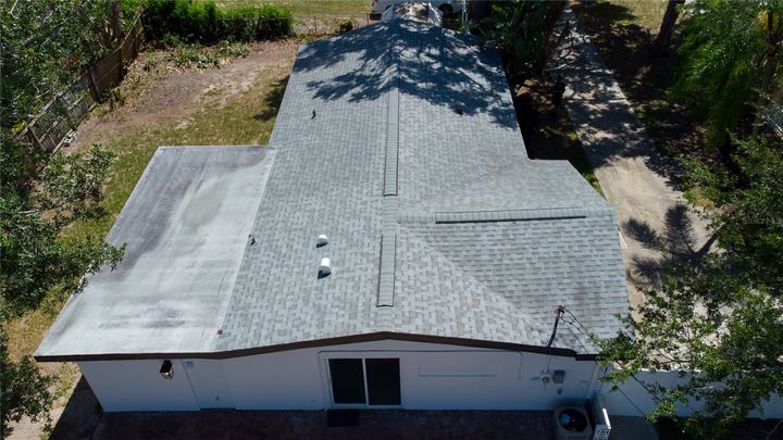 2720 State Road 590 photo 8