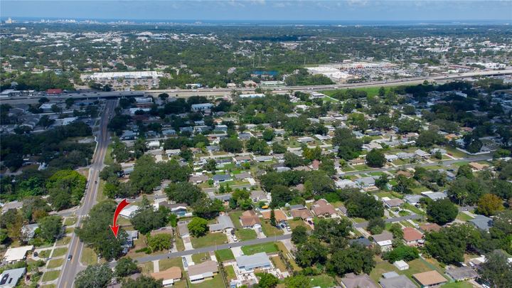2720 State Road 590 photo 13
