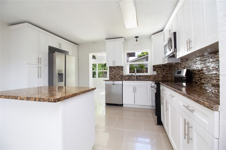 2720 State Road 590 photo 19