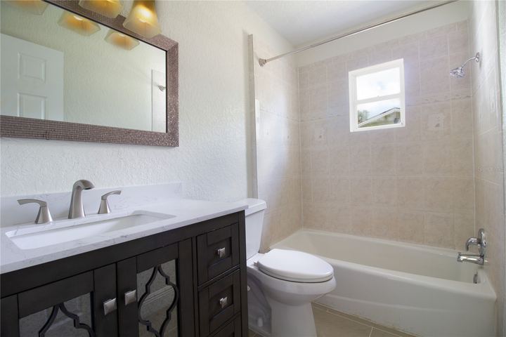 2720 State Road 590 photo 23