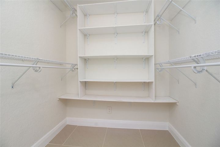 2720 State Road 590 photo 25