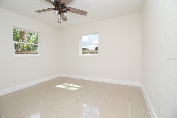 2720 State Road 590 photo 28