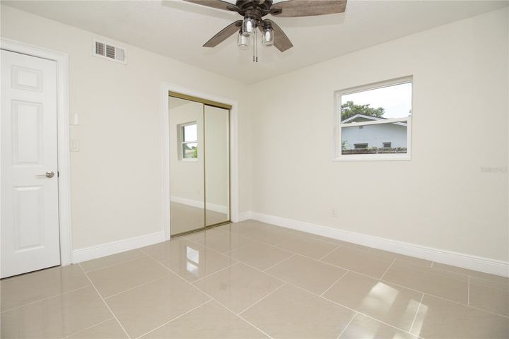 2720 State Road 590 photo 29
