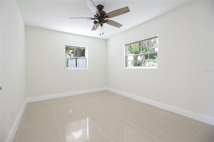 2720 State Road 590 photo 30