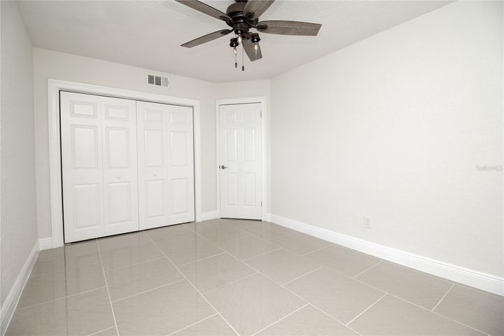 2720 State Road 590 photo 31