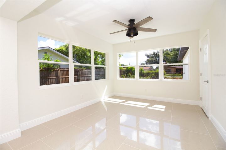 2720 State Road 590 photo 33