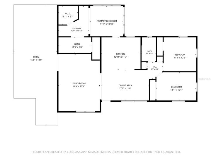2720 State Road 590 photo 34