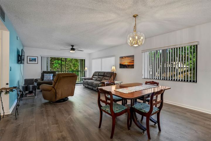 700 Starkey Rd #1122 photo 6
