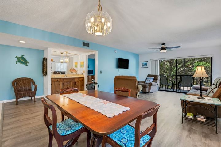 700 Starkey Rd #1122 photo 7
