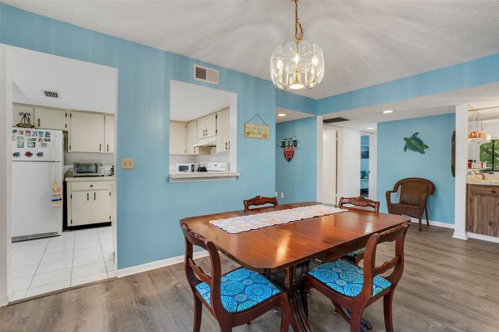 700 Starkey Rd #1122 photo 8