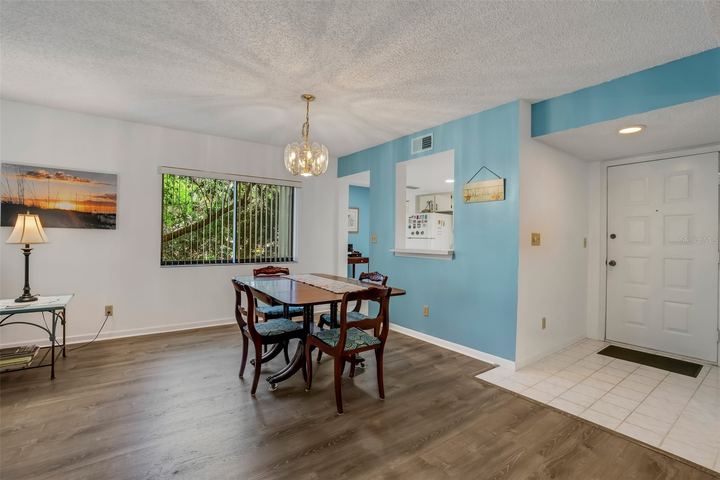 700 Starkey Rd #1122 photo 9