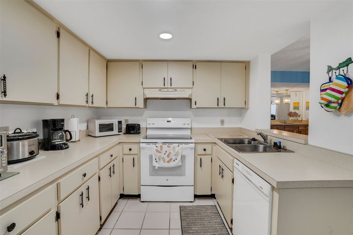 700 Starkey Rd #1122 photo 11