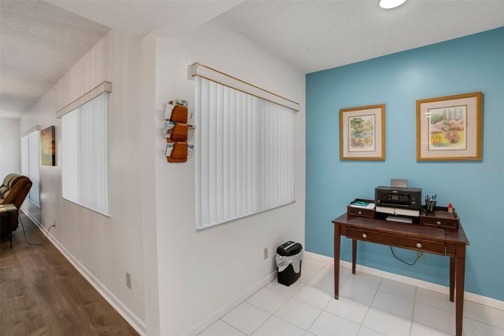700 Starkey Rd #1122 photo 15