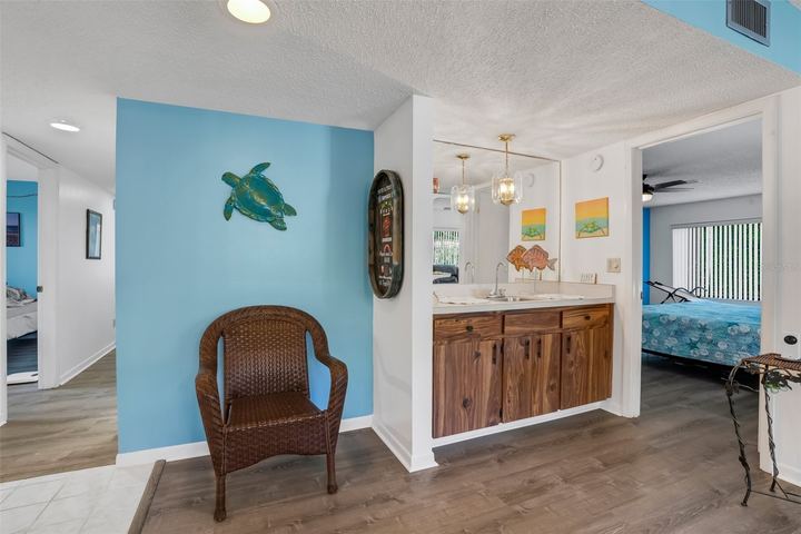 700 Starkey Rd #1122 photo 16