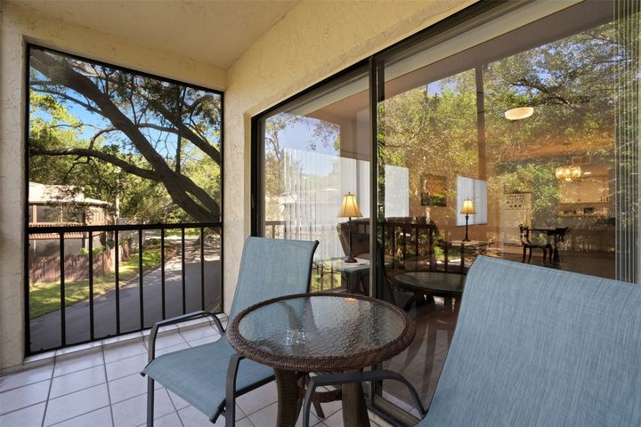 700 Starkey Rd #1122 photo 17