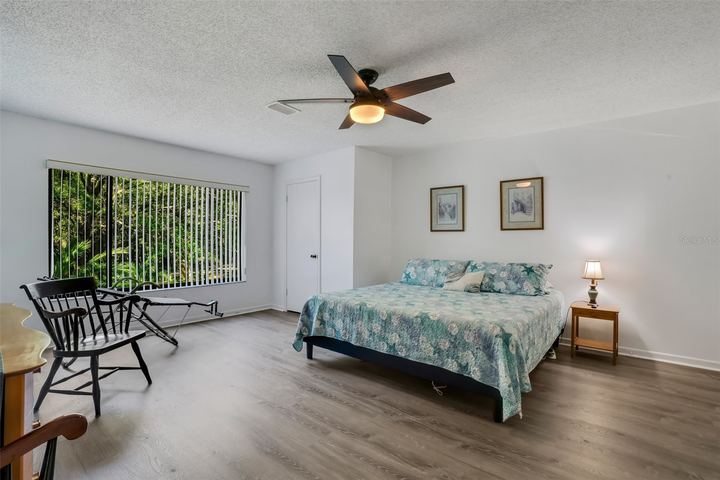 700 Starkey Rd #1122 photo 21