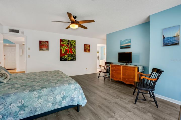 700 Starkey Rd #1122 photo 23
