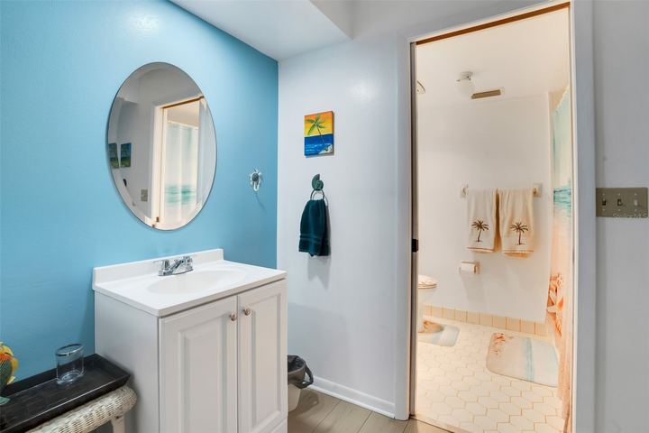 700 Starkey Rd #1122 photo 25