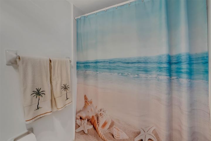 700 Starkey Rd #1122 photo 26