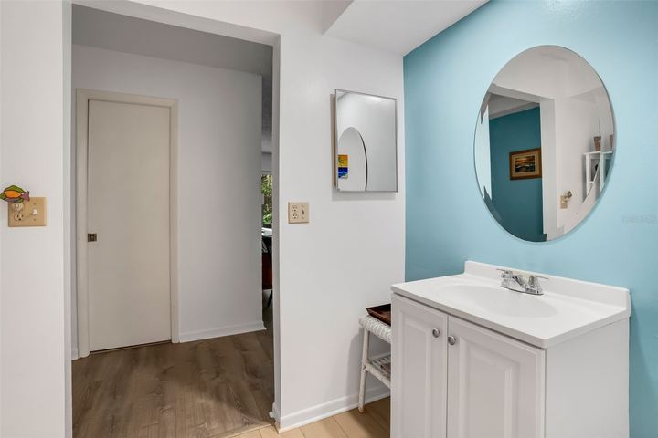 700 Starkey Rd #1122 photo 27