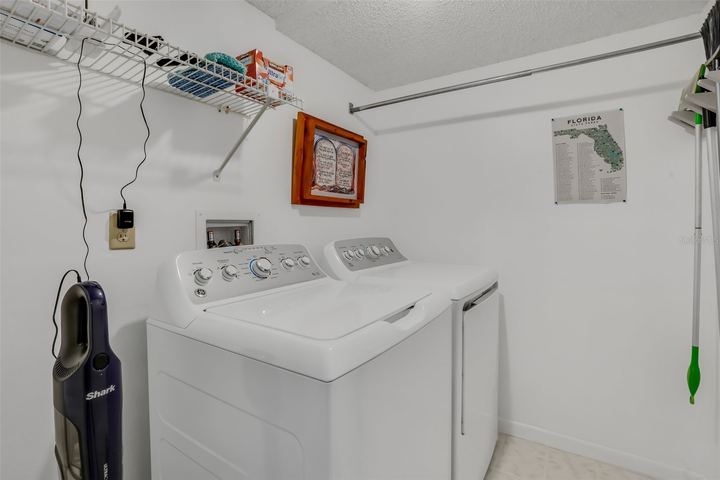 700 Starkey Rd #1122 photo 31