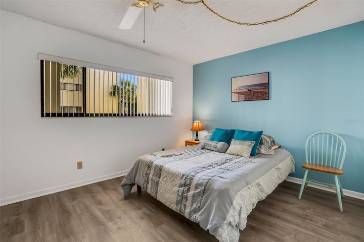 700 Starkey Rd #1122 photo 32