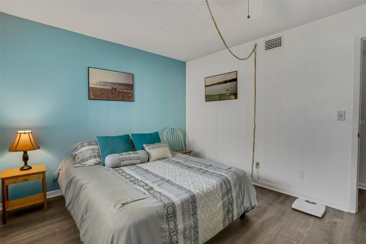 700 Starkey Rd #1122 photo 33