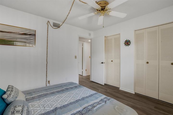 700 Starkey Rd #1122 photo 34