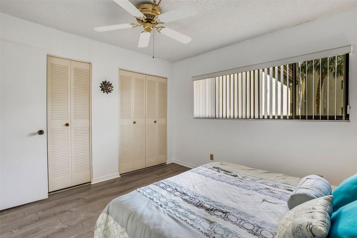 700 Starkey Rd #1122 photo 35