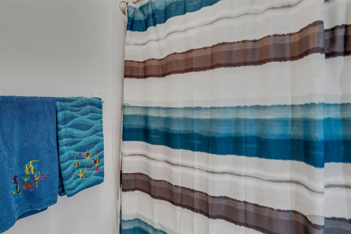 700 Starkey Rd #1122 photo 36