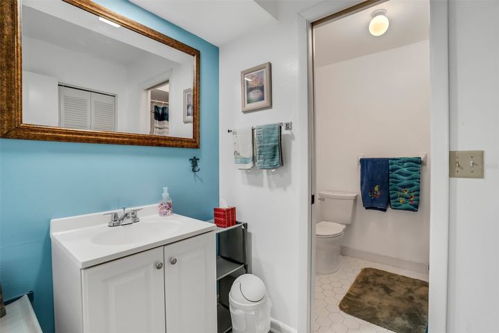 700 Starkey Rd #1122 photo 38