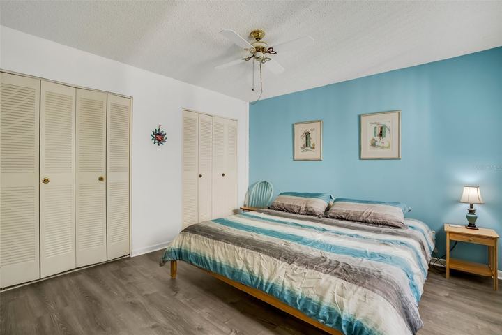 700 Starkey Rd #1122 photo 40