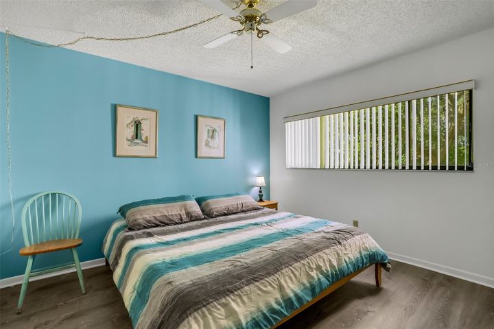 700 Starkey Rd #1122 photo 41