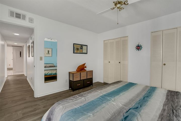 700 Starkey Rd #1122 photo 43