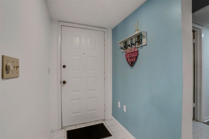 700 Starkey Rd #1122 photo 44