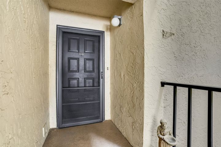 700 Starkey Rd #1122 photo 45