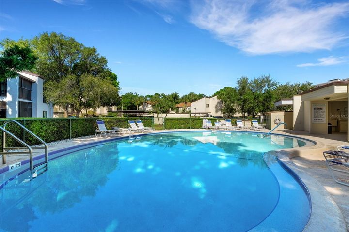700 Starkey Rd #1122 photo 49