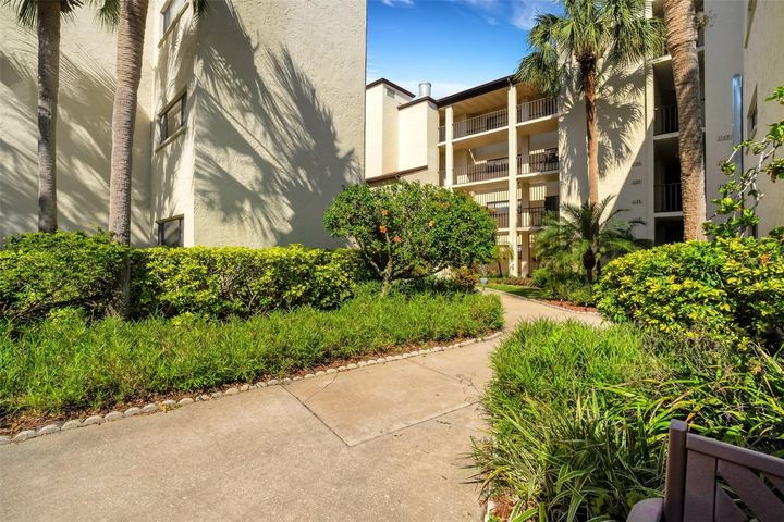 700 Starkey Rd #1122 photo 50