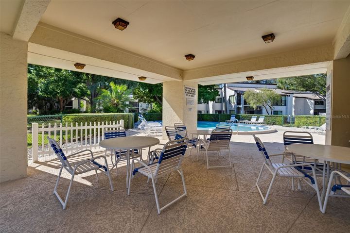 700 Starkey Rd #1122 photo 52