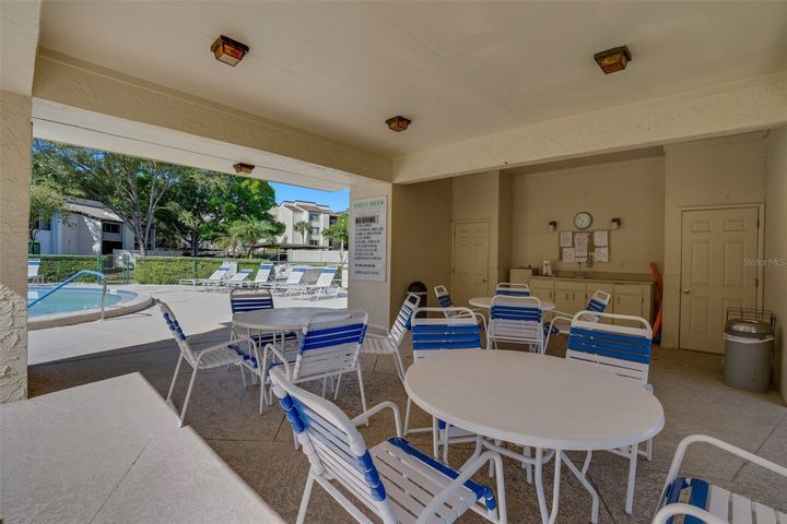 700 Starkey Rd #1122 photo 54