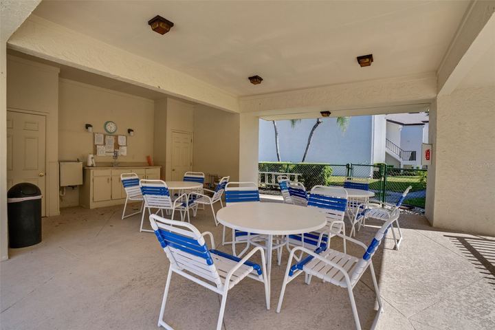 700 Starkey Rd #1122 photo 55